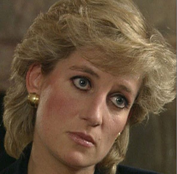 Princeza Dajana1.jpg