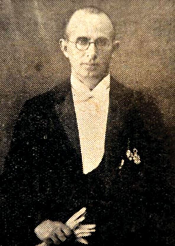 Josif-Mihailovic.jpg