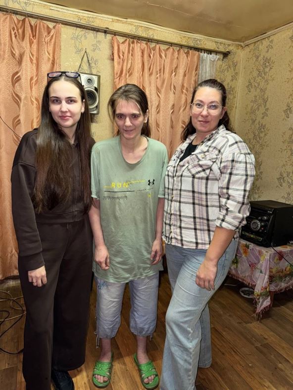 nina-i-nataša (5).jpeg