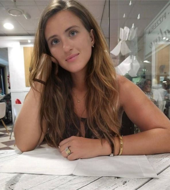 nina-i-nataša (1).jpeg