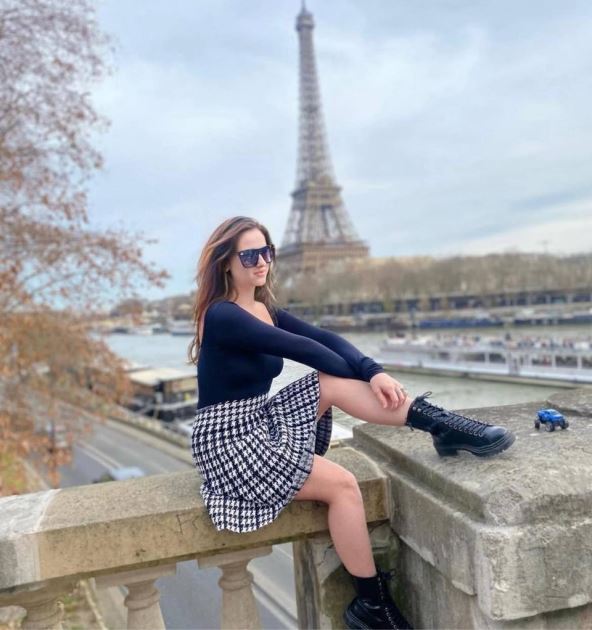 nina-i-nataša (2).jpeg