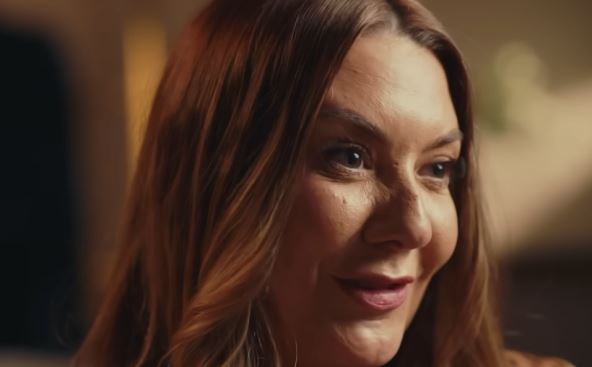 Kristofer Harkins jedna od žrtvi