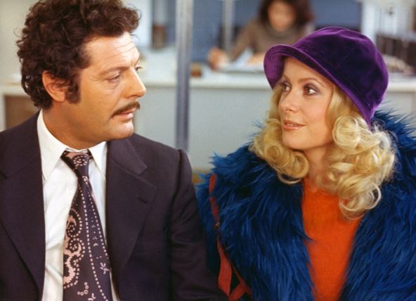 Marčelo Mastrojani i Katarin Denev (3).jpg