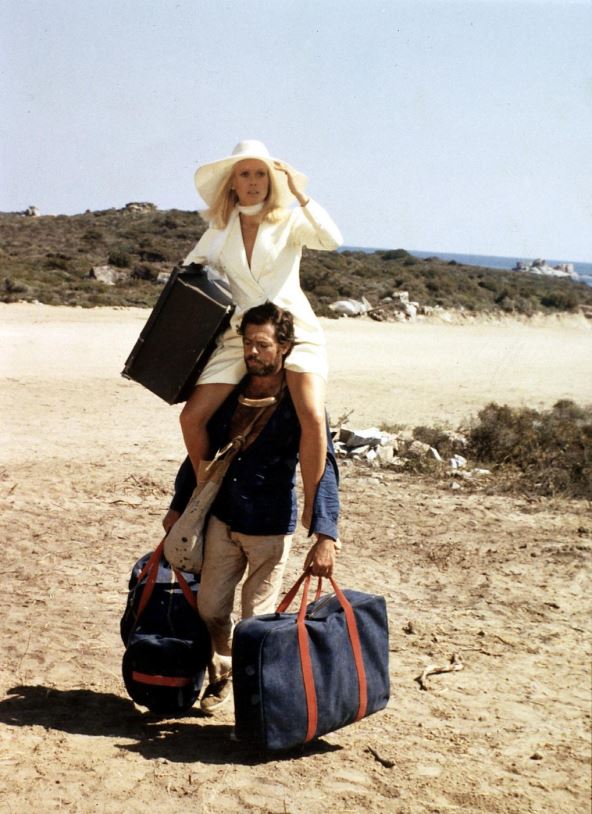 Marčelo Mastrojani i Katarin Denev (1).jpg