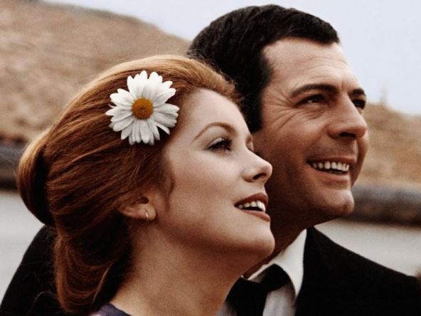 Marčelo Mastrojani i Katarin Denev (1).jpeg