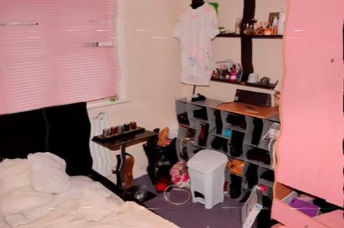 soba nestale tinejdžerke.png