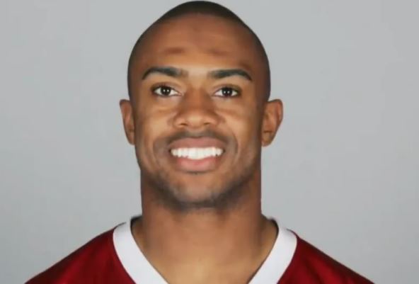 Nestali sportista.png