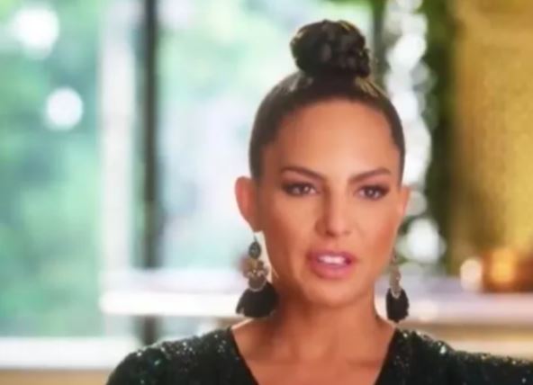 Žena nestalog sportiste.png