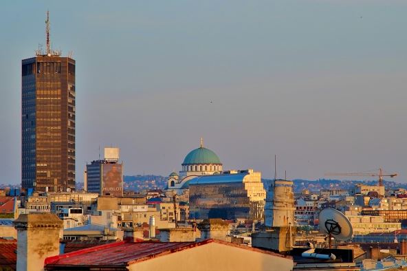 beograd (1).jpg
