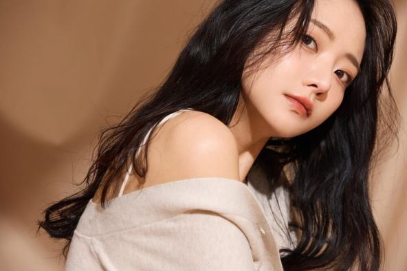 Japansko čišćenje lica