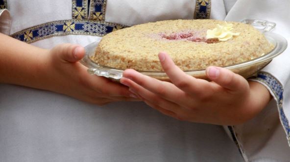 slavsko-zito.jpg