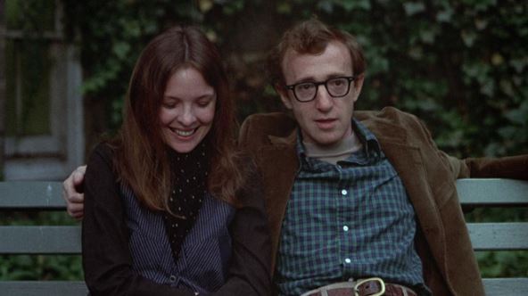 annie-hall.jpg