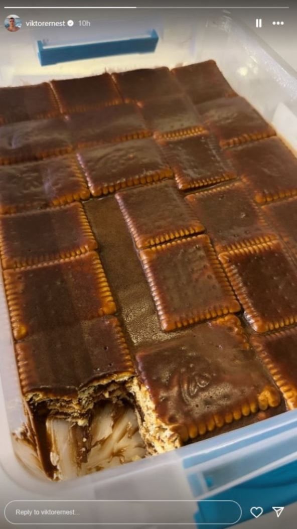 viktor-zivojinovic-keks-torta