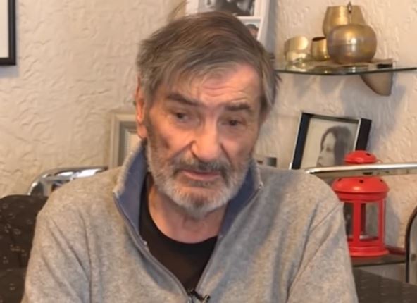 Snimak ekrana (4926).jpg