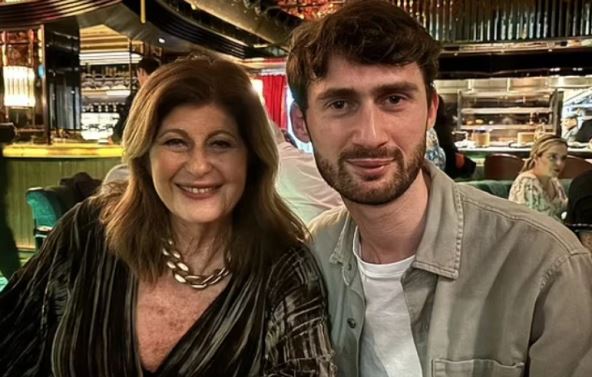 Snimak ekrana (4927).png