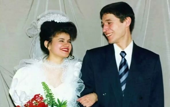 irina-glasko (3).jpg