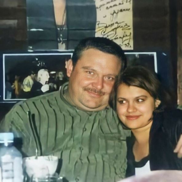 irina-glasko (5).jpg