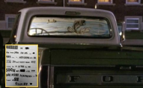 Screenshot 2025-11-13 113823.png