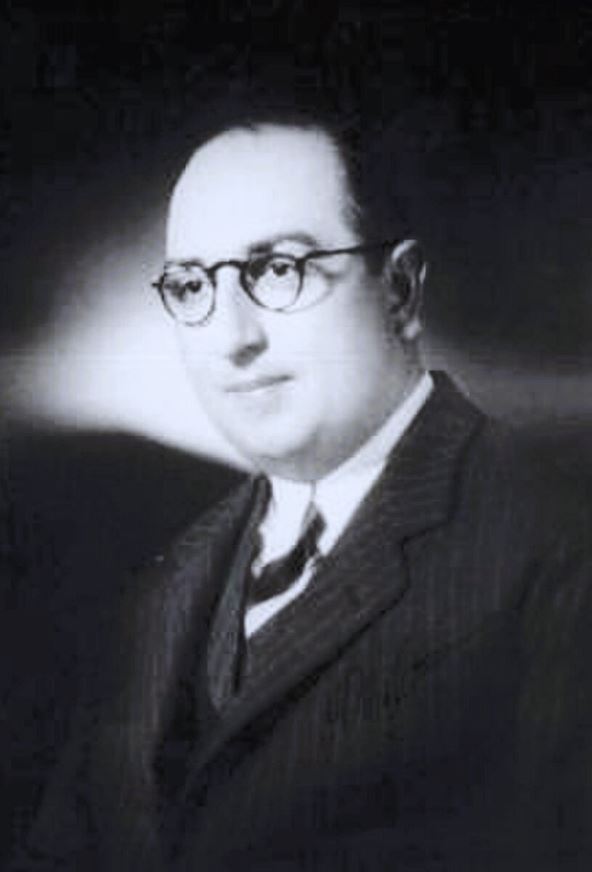 poslednja-osmanska-princeza (3).jpg