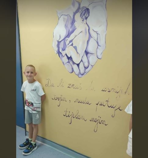 Snimak ekrana (4934).png