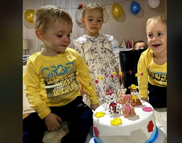 Snimak ekrana (4937).png