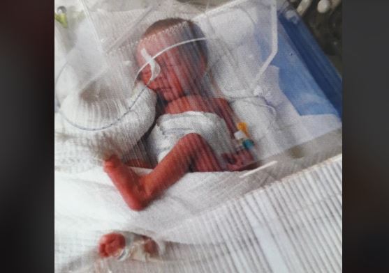 Snimak ekrana (4938).png