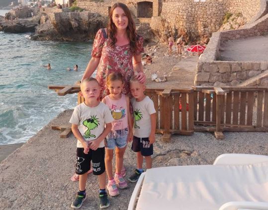 Snimak ekrana (4939).png