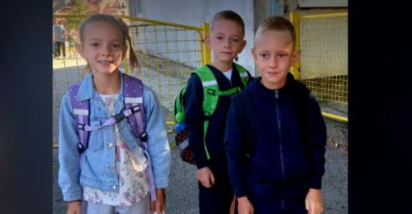 Snimak ekrana (4940).jpg