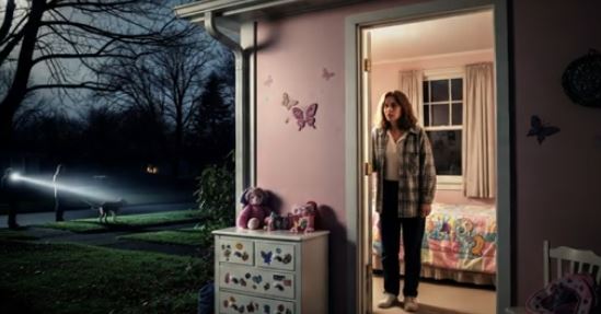 Snimak ekrana (4946).png