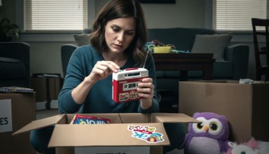 Snimak ekrana (4947).png