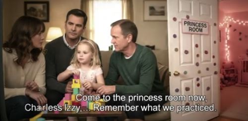 Snimak ekrana (4948).png