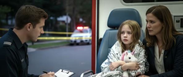 Snimak ekrana (4949).png