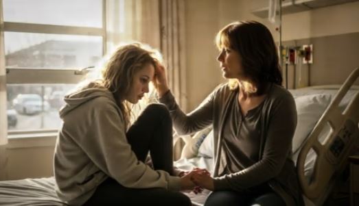 Snimak ekrana (4950).png