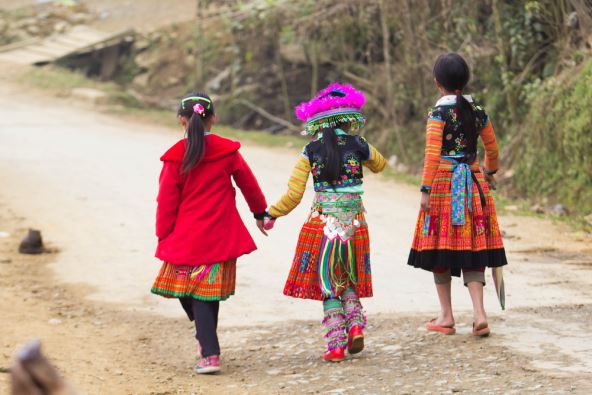 nepal (6).jpg
