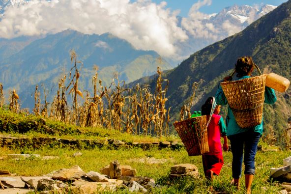 nepal (8).jpg