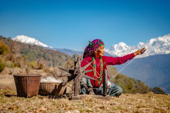 nepal (9).jpg