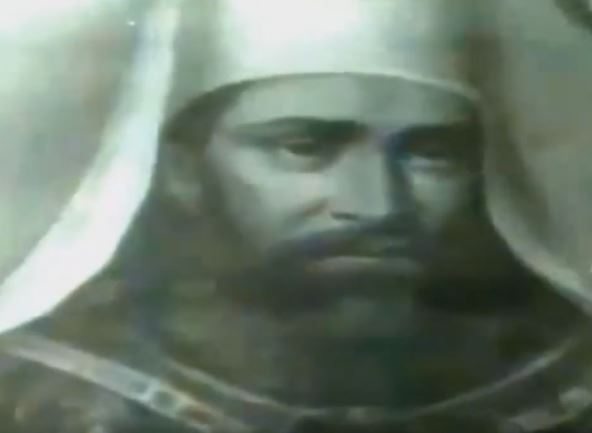 Petar-Petrović-Njegoš.jpg