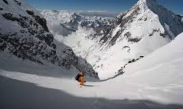 Screenshot 2025-11-14 142354.png