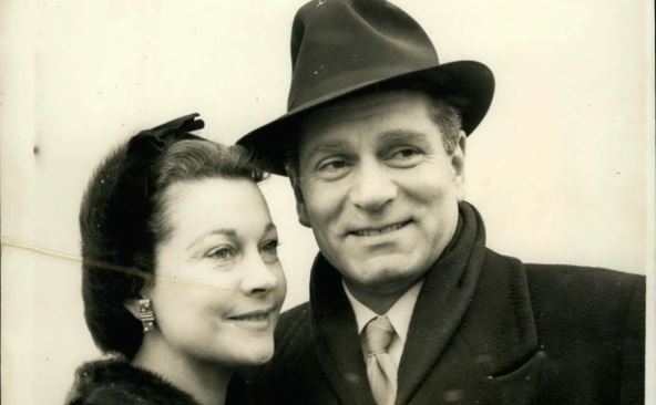 Vivijen Li i Lorens Olivije.jpg