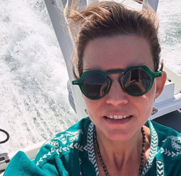 2025-11-16 10_24_50-(9) Instagram.jpg