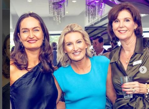 Snimak ekrana (4963).png