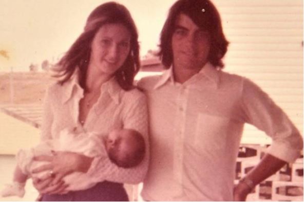 Snimak ekrana (4962).jpg