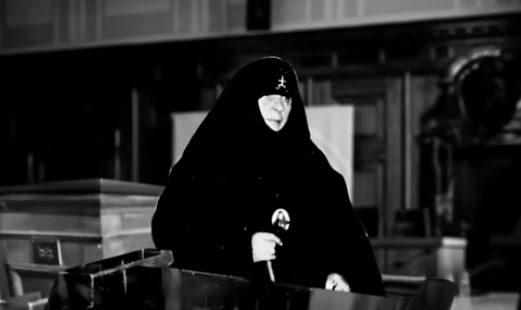 Snimak ekrana (4989).jpg