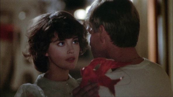 lin-frederik (3).jpg