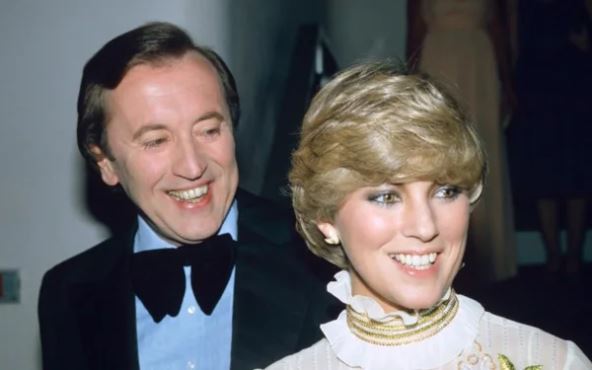 lin-frederik (1).jpg