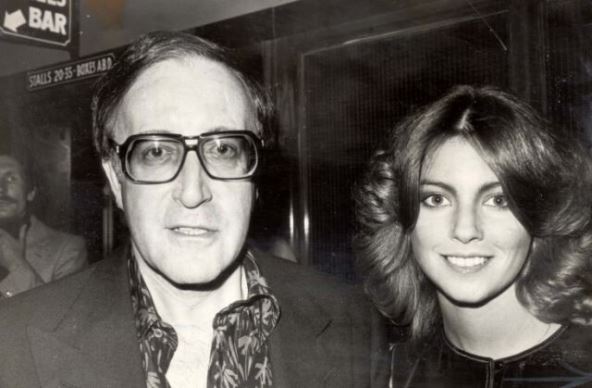 lin-frederik (5).jpg