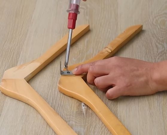 2025-11-18 10_46_53-Window.jpg