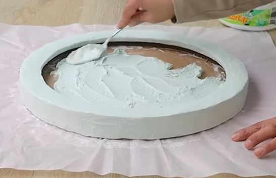 2025-11-18 11_03_34-Window.png