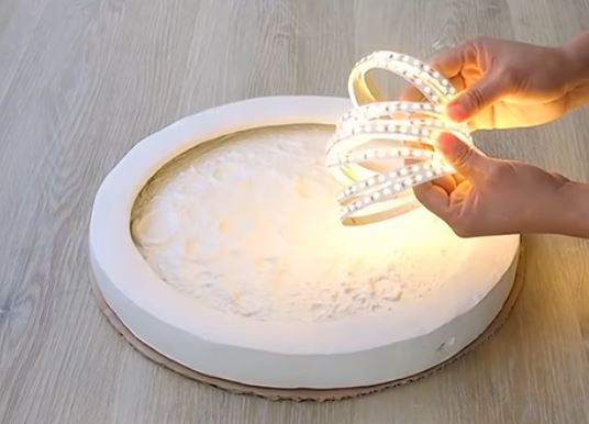 2025-11-18 11_03_52-Window.png