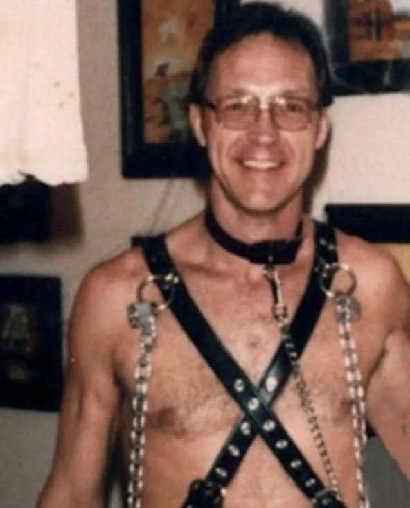 Screenshot 2025-11-19 142633.png